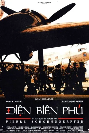 Дьенбьенфу (1992)